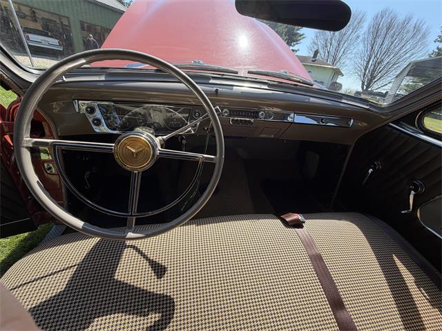 1953 Studebaker Champion (CC-2090599) for sale in Washington , New Jersey