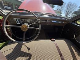 1953 Studebaker Champion (CC-2090599) for sale in Washington , New Jersey