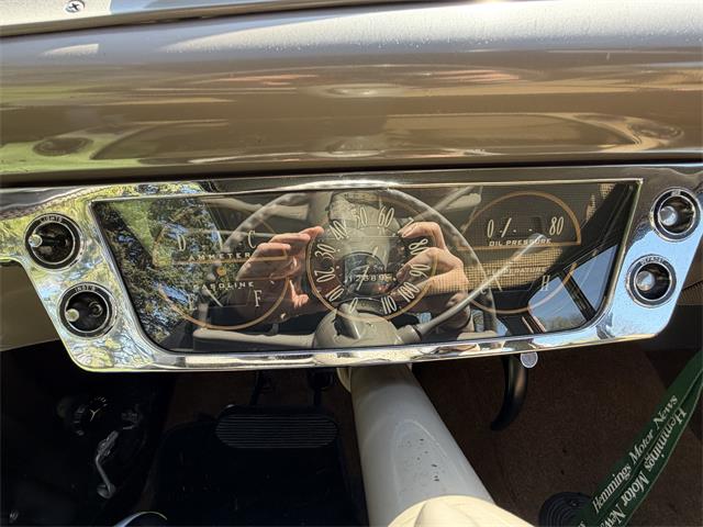 1953 Studebaker Champion (CC-2090599) for sale in Washington , New Jersey
