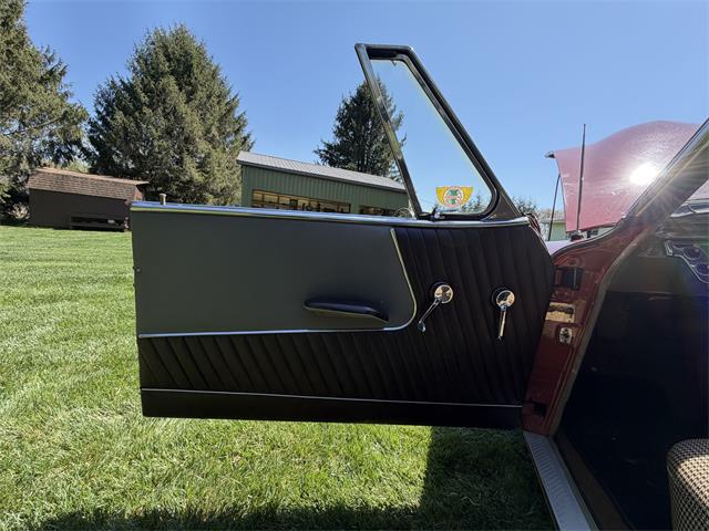 1953 Studebaker Champion (CC-2090599) for sale in Washington , New Jersey
