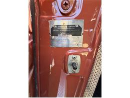 1953 Studebaker Champion (CC-2090599) for sale in Washington , New Jersey