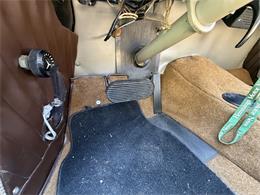 1953 Studebaker Champion (CC-2090599) for sale in Washington , New Jersey
