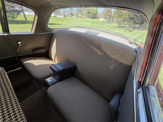 1953 Studebaker Champion (CC-2090599) for sale in Washington , New Jersey