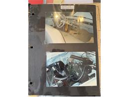 1953 Studebaker Champion (CC-2090599) for sale in Washington , New Jersey