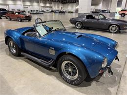 1965 Shelby Cobra (CC-2095990) for sale in Reno, Nevada