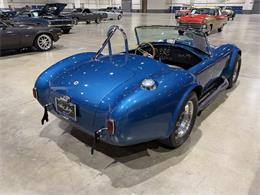1965 Shelby Cobra (CC-2095990) for sale in Reno, Nevada