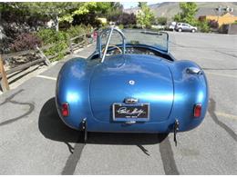 1965 Shelby Cobra (CC-2095990) for sale in Reno, Nevada