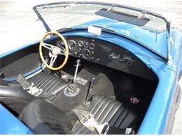 1965 Shelby Cobra (CC-2095990) for sale in Reno, Nevada