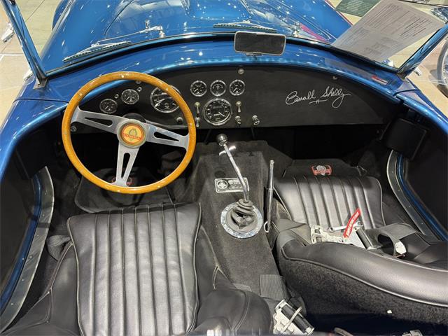 1965 Shelby Cobra (CC-2095990) for sale in Reno, Nevada
