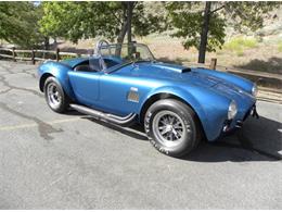 1965 Shelby Cobra (CC-2095990) for sale in Reno, Nevada
