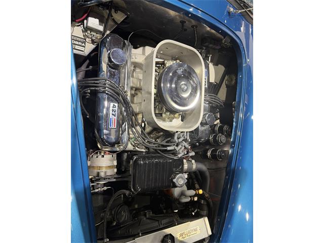 1965 Shelby Cobra (CC-2095990) for sale in Reno, Nevada
