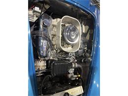 1965 Shelby Cobra (CC-2095990) for sale in Reno, Nevada