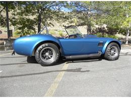 1965 Shelby Cobra (CC-2095990) for sale in Reno, Nevada