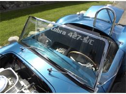 1965 Shelby Cobra (CC-2095990) for sale in Reno, Nevada