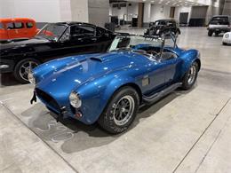 1965 Shelby Cobra (CC-2095990) for sale in Reno, Nevada