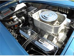 1965 Shelby Cobra (CC-2095990) for sale in Reno, Nevada