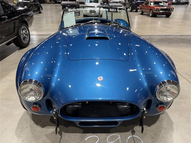 1965 Shelby Cobra (CC-2095990) for sale in Reno, Nevada
