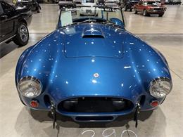 1965 Shelby Cobra (CC-2095990) for sale in Reno, Nevada