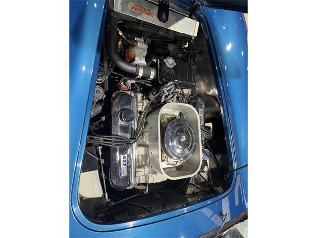 1965 Shelby Cobra (CC-2095990) for sale in Reno, Nevada