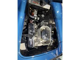 1965 Shelby Cobra (CC-2095990) for sale in Reno, Nevada