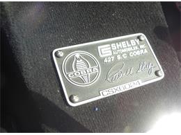 1965 Shelby Cobra (CC-2095990) for sale in Reno, Nevada