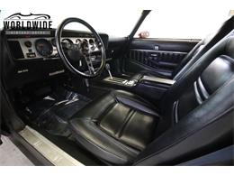 1981 Pontiac Firebird Trans Am (CC-2095991) for sale in Denver , Colorado