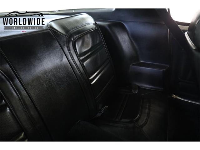 1981 Pontiac Firebird Trans Am (CC-2095991) for sale in Denver , Colorado