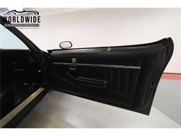 1981 Pontiac Firebird Trans Am (CC-2095991) for sale in Denver , Colorado