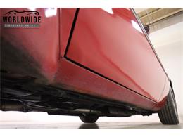 1981 Pontiac Firebird Trans Am (CC-2095991) for sale in Denver , Colorado