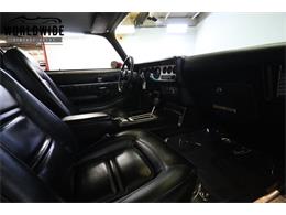 1981 Pontiac Firebird Trans Am (CC-2095991) for sale in Denver , Colorado
