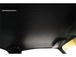 1981 Pontiac Firebird Trans Am (CC-2095991) for sale in Denver , Colorado