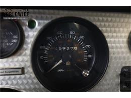 1981 Pontiac Firebird Trans Am (CC-2095991) for sale in Denver , Colorado