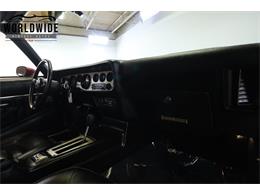1981 Pontiac Firebird Trans Am (CC-2095991) for sale in Denver , Colorado