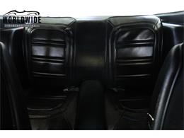 1981 Pontiac Firebird Trans Am (CC-2095991) for sale in Denver , Colorado