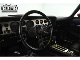 1981 Pontiac Firebird Trans Am (CC-2095991) for sale in Denver , Colorado