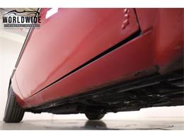 1981 Pontiac Firebird Trans Am (CC-2095991) for sale in Denver , Colorado