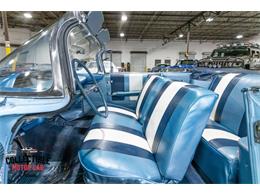 1960 Buick LeSabre (CC-2095992) for sale in Marietta, Georgia