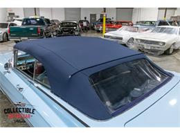 1960 Buick LeSabre (CC-2095992) for sale in Marietta, Georgia