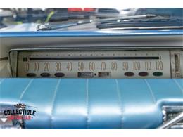 1960 Buick LeSabre (CC-2095992) for sale in Marietta, Georgia