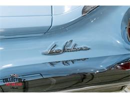 1960 Buick LeSabre (CC-2095992) for sale in Marietta, Georgia