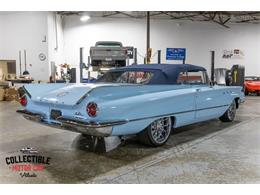 1960 Buick LeSabre (CC-2095992) for sale in Marietta, Georgia