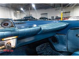 1960 Buick LeSabre (CC-2095992) for sale in Marietta, Georgia