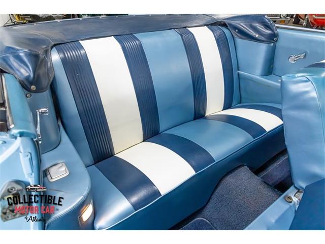1960 Buick LeSabre (CC-2095992) for sale in Marietta, Georgia