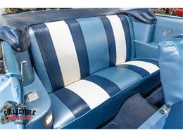 1960 Buick LeSabre (CC-2095992) for sale in Marietta, Georgia