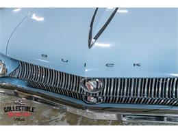 1960 Buick LeSabre (CC-2095992) for sale in Marietta, Georgia