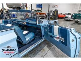 1960 Buick LeSabre (CC-2095992) for sale in Marietta, Georgia