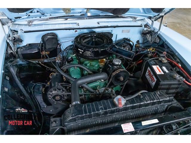 1960 Buick LeSabre (CC-2095992) for sale in Marietta, Georgia