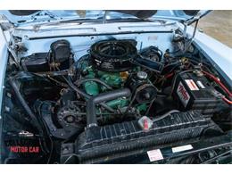 1960 Buick LeSabre (CC-2095992) for sale in Marietta, Georgia