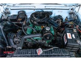 1960 Buick LeSabre (CC-2095992) for sale in Marietta, Georgia