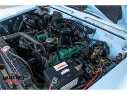 1960 Buick LeSabre (CC-2095992) for sale in Marietta, Georgia